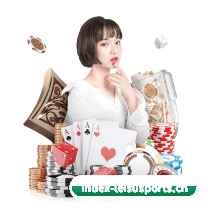 专职比赛服务, 为你而来